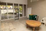 30155 Lakeview Avenue - Photo 10