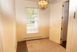 30155 Lakeview Avenue - Photo 13