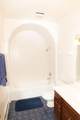 30155 Lakeview Avenue - Photo 18