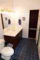 30155 Lakeview Avenue - Photo 19