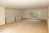 30155 Lakeview Avenue - Photo 28