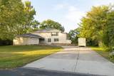 30155 Lakeview Avenue - Photo 3