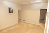 30155 Lakeview Avenue - Photo 30