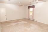 30155 Lakeview Avenue - Photo 32