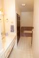 30155 Lakeview Avenue - Photo 36