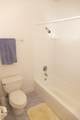 30155 Lakeview Avenue - Photo 39