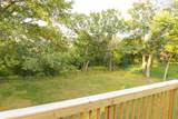 30155 Lakeview Avenue - Photo 40
