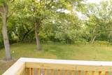 30155 Lakeview Avenue - Photo 41