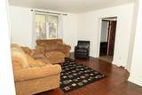 1218 East Avenue - Photo 10