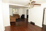 1218 East Avenue - Photo 11