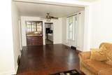 1218 East Avenue - Photo 12