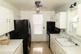 1218 East Avenue - Photo 13