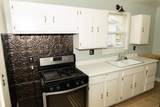 1218 East Avenue - Photo 14