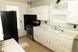 1218 East Avenue - Photo 15