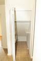 1218 East Avenue - Photo 16