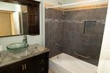 1218 East Avenue - Photo 17