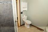 1218 East Avenue - Photo 18