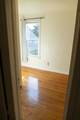 1218 East Avenue - Photo 19