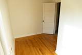 1218 East Avenue - Photo 20
