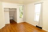 1218 East Avenue - Photo 21