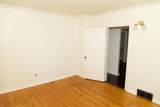 1218 East Avenue - Photo 22