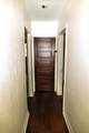 1218 East Avenue - Photo 23