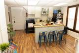 1218 East Avenue - Photo 26