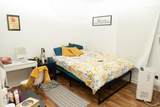 1218 East Avenue - Photo 28