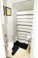 1218 East Avenue - Photo 29