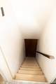 1218 East Avenue - Photo 31