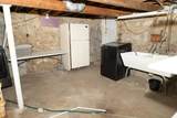 1218 East Avenue - Photo 32
