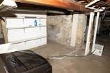 1218 East Avenue - Photo 33