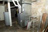 1218 East Avenue - Photo 36