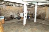 1218 East Avenue - Photo 37