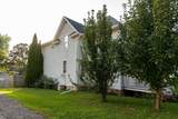 1218 East Avenue - Photo 4