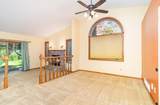 6848 Polaris Lane - Photo 10