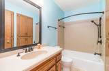 6848 Polaris Lane - Photo 15