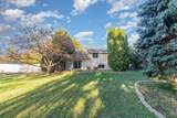 6848 Polaris Lane - Photo 24