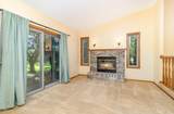 6848 Polaris Lane - Photo 8