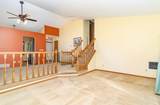 6848 Polaris Lane - Photo 9