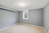 4816 Overlook Drive - Photo 23