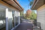 4816 Overlook Drive - Photo 29