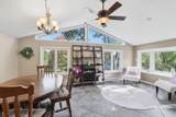 4816 Overlook Drive - Photo 9