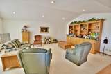 19221 30th Street - Photo 3