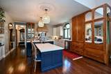 2331 Goodview Road - Photo 13