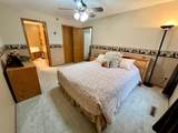 11275 Oregon Circle - Photo 13