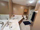 11275 Oregon Circle - Photo 17