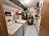 11275 Oregon Circle - Photo 27