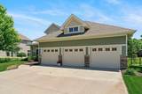 8871 Kahl Way - Photo 10