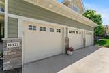8871 Kahl Way - Photo 13